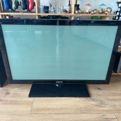 Samsung Non Smart TV