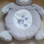 Baby nursery selection Image 7
