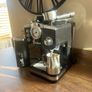 coffee machine Image 3