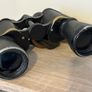 Binoculars, Kershaw "The Monarch" Image 3