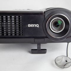Benq MP512 Projector