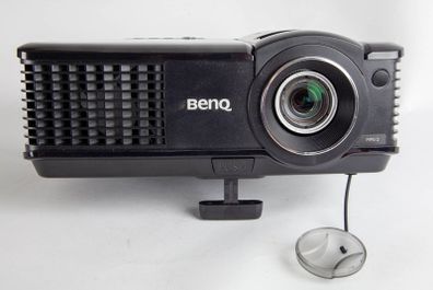 Benq MP512 Projector