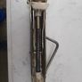 Vw Seat Jack Image 2