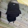 Cosatto Woosh Trail Stroller Image 4