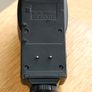 Britex CV-20V Battery Light Image 2