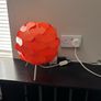 Ikea Fillsta Table Lamp Image 2