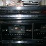 PIONIER DC - X88Z (cassettes do not work -Amp. and Tuner work well) Image 5