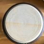 Stoneware Badger Hill Pottery Enniscorthy Ireland Image 7