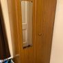bedroom Image 6