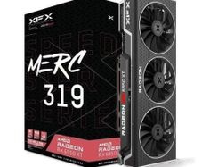 Rx 6950 Xt