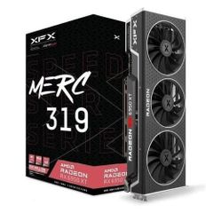Rx 6950 Xt