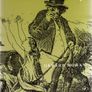 Fr. Patrick Lavelle - A Radical Priest In Mayo - The Rise And Fall Of An Irish Nationalist 1825 - 1886 Image 2