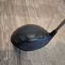Ping G430 LST Swap for G430 Max Head Image 5