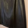 Mark & Spencer skirt Image 2
