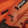 Paslode im50 F18 2nd fix Nail Gun"Fully Serviced" Image 6