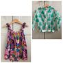 Girls dresses Image 7