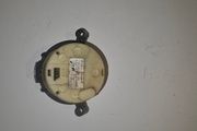Vintage BMW  Retro VDO Economy Fuel Gauge MPG Gh