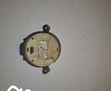 Vintage BMW  Retro VDO Economy Fuel Gauge MPG Gh