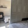 Large Fixed Room Divider Image 2