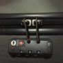 Xiaomi 28 inch Suitcase Image 3