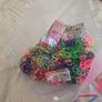 loom bands Image 2