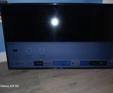 samsung 50 smart tv