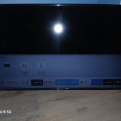 samsung 50 smart tv