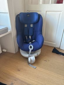 Britax Romer