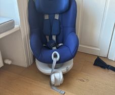 Britax Romer