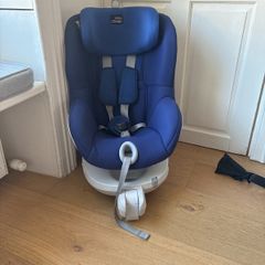 Britax Romer