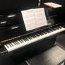 piano Image 3