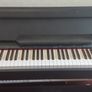 Electric Piano Image 3