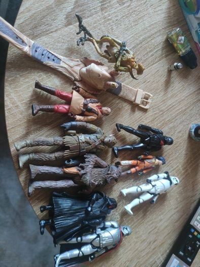 Star Wars