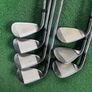Callaway Big Bertha Irons Image 2