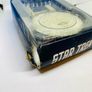 Star Trek USS Enterprise NCC - 1701 D Image 5