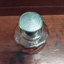 Vintage Scent Bottle Image 5