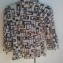 Blouse Image 4