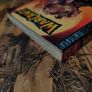 Warcraft Legends ! First 2 Volumes ! Manga ! 2008 ! by Tokyopop ! Image 5