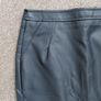 skirt Image 3