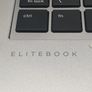 HP EliteBook 850 G6 Intel Core i7-8665U (i7 8th Gen) 8GB 256GB SSD Windoes 11 Pro 15.6" Image 6