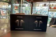 Samsung buds 3 pro Samsung buds 3 pro Samsung buds 3 pro Samsung buds 3 pro Samsung buds 3 pro