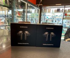 Samsung buds 3 pro Samsung buds 3 pro Samsung buds 3 pro Samsung buds 3 pro Samsung buds 3 pro