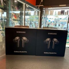 Samsung buds 3 pro Samsung buds 3 pro Samsung buds 3 pro Samsung buds 3 pro Samsung buds 3 pro