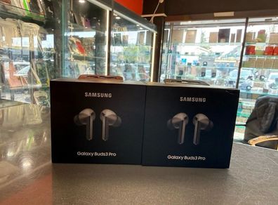 Samsung buds 3 pro Samsung buds 3 pro Samsung buds 3 pro Samsung buds 3 pro Samsung buds 3 pro