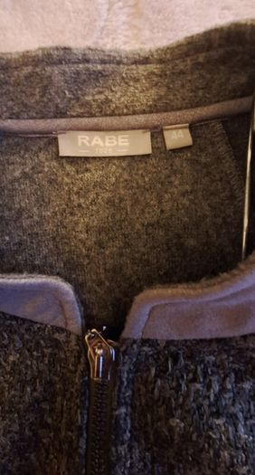ladies jacket