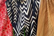 womens clothes