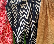 womens clothes