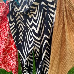 womens clothes