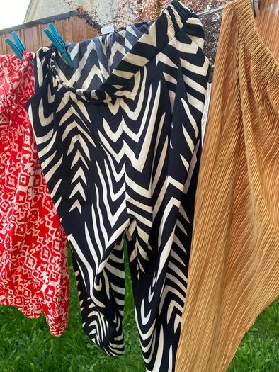 womens clothes
