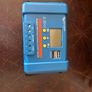 Victron PWM charge controller Image 2